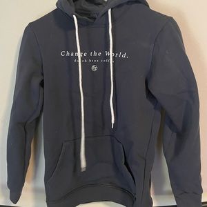 Dutch Bros Hoodies Bundle